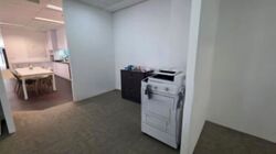 South Beach Tower (D7), Retail #547850241